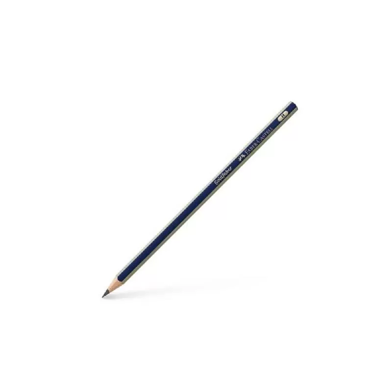 4321